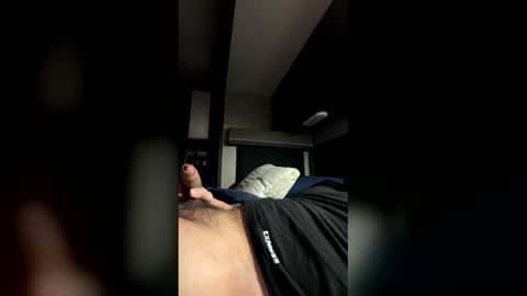 average210 online show from 01.12.26