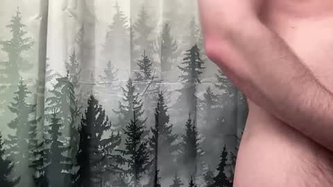 average_cock1 online show from 04.03.26