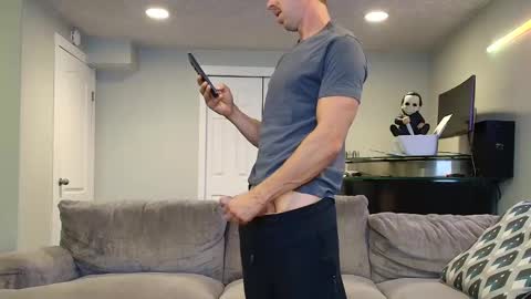 averageandsum online show from 09.15.25