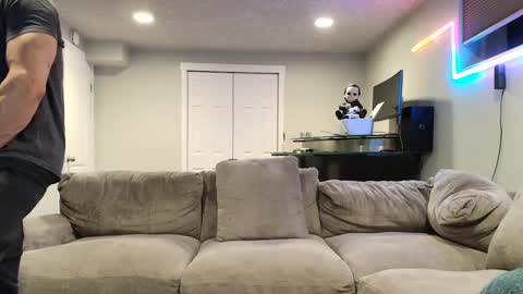 averageandsum online show from 09.17.25