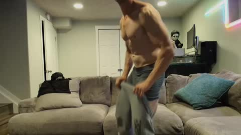 averageandsum online show from 09.22.25