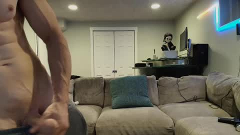 averageandsum online show from 09.24.25