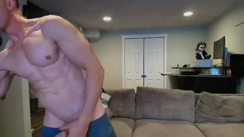 averageandsum online show from 10.15.25