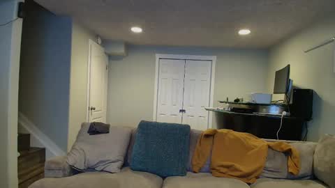 averageandsum online show from 10.31.25