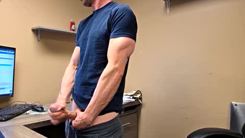 averageandsum online show from 01.13.26