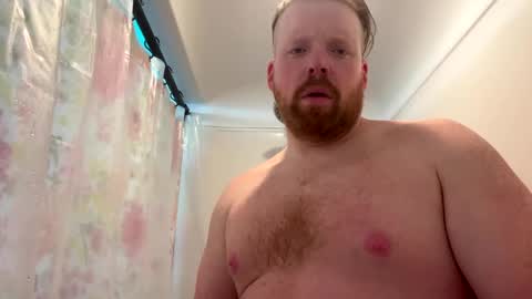 Snapshot of averagedan90 chatting on 12.24.24 Dan online show from 12.24.24