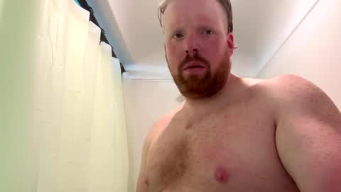 Snapshot of averagedan90 chatting on 10.16.25 Dan online show from 10.16.25