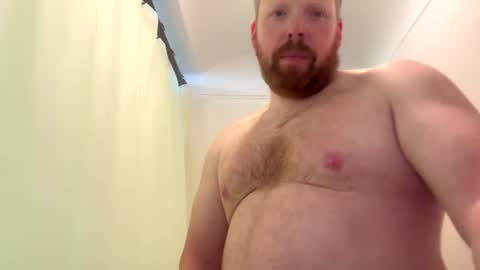 Snapshot of averagedan90 chatting on 01.17.26 Dan online show from 01.17.26