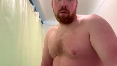 Snapshot of averagedan90 chatting on 02.24.26 Dan online show from 02.24.26