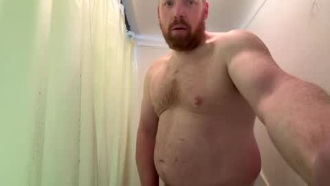 Dan online show from 04.13.26