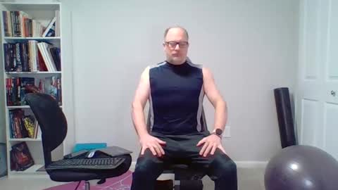 Greg online show from 01.16.25