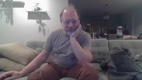 Greg online show from 02.26.26