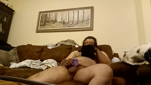 averageguy213396 online show from 01.10.26