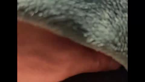 Snapshot of averagejoe2025 chatting on 03.03.25 averagejoe2025 online show from 03.03.25