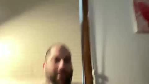 Snapshot of averagejoe345977 chatting on 02.25.26 averagejoe345977 online show from 02.25.26