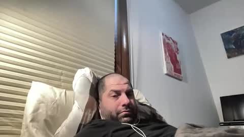 Snapshot of averagejoe345977 chatting on 03.01.26 averagejoe345977 online show from 03.01.26