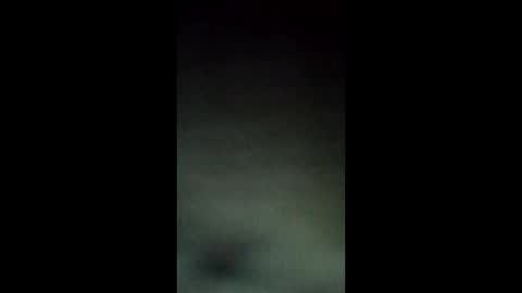 averagejoey89 online show from 03.10.26