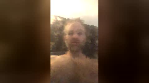 averagescot69 online show from 01.15.26