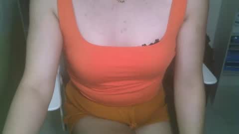 Rhian online show from 02.16.25