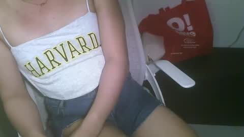 Rhian online show from 02.19.25