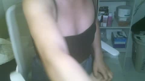 Rhian online show from 02.21.25