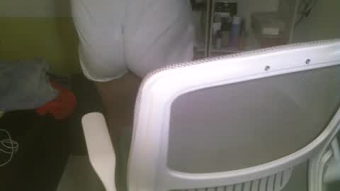 Rhian online show from 02.23.25