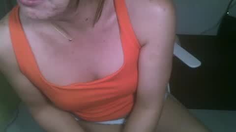 Rhian online show from 02.24.25