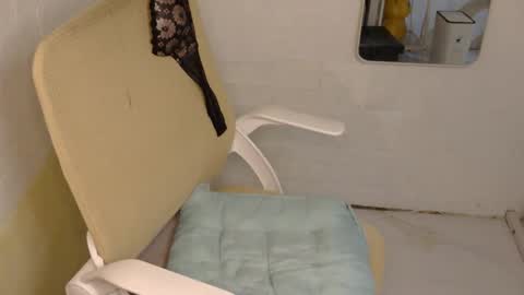 Rhian online show from 09.09.25