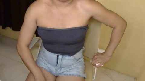 Rhian online show from 10.28.25