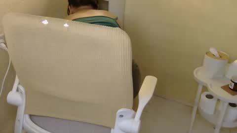 Rhian online show from 11.10.25