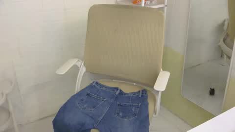 Rhian online show from 02.02.26