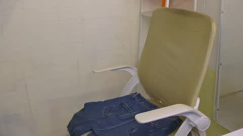 Rhian online show from 02.08.26