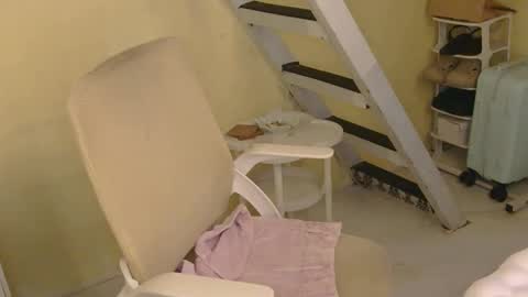 Rhian online show from 02.15.26