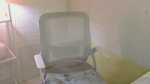 Rhian online show from 03.03.26