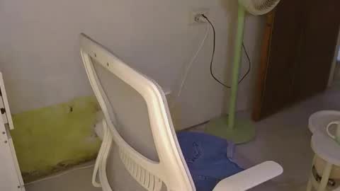 Rhian online show from 04.12.26