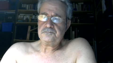 avernoguay online show from 07.25.26