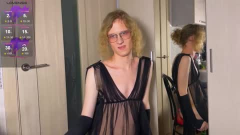 Alex online show from 02.20.26