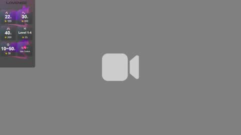 Alex online show from 04.10.26