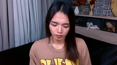 Avery online show from 02.16.26