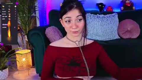 AveryWillow online show from 03.15.26