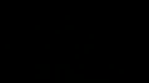 Snapshot of aveyboi chatting on 02.19.26 Avey Boi online show from 02.19.26