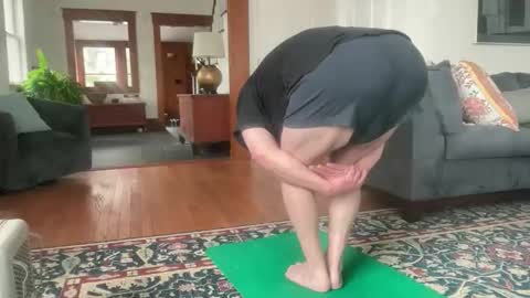 avgdiver online show from 02.23.26