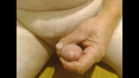 avgjoe555 online show from 09.19.25