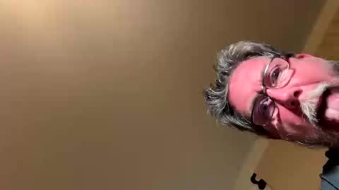 Avgtl online show from 11.01.25