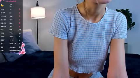 Lucy online show from 02.14.26