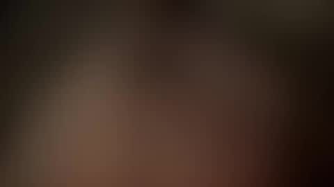 tota nakagawa online show from 06.21.26