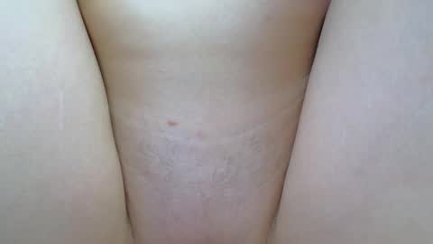 avgustina_love online show from 12.10.24