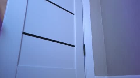 avgustina_love online show from 01.31.25