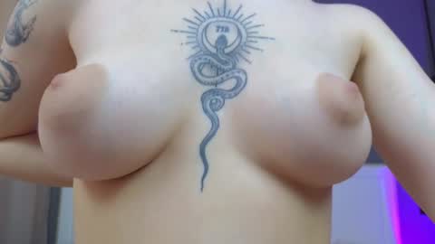 avgustina_love online show from 02.01.25