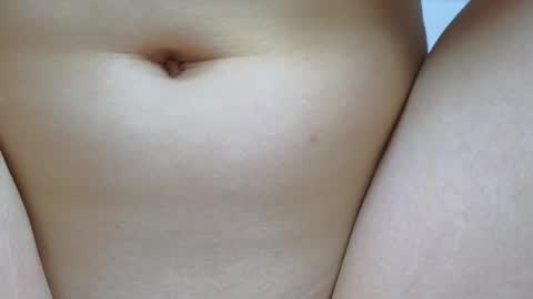 avgustina_love online show from 03.01.25